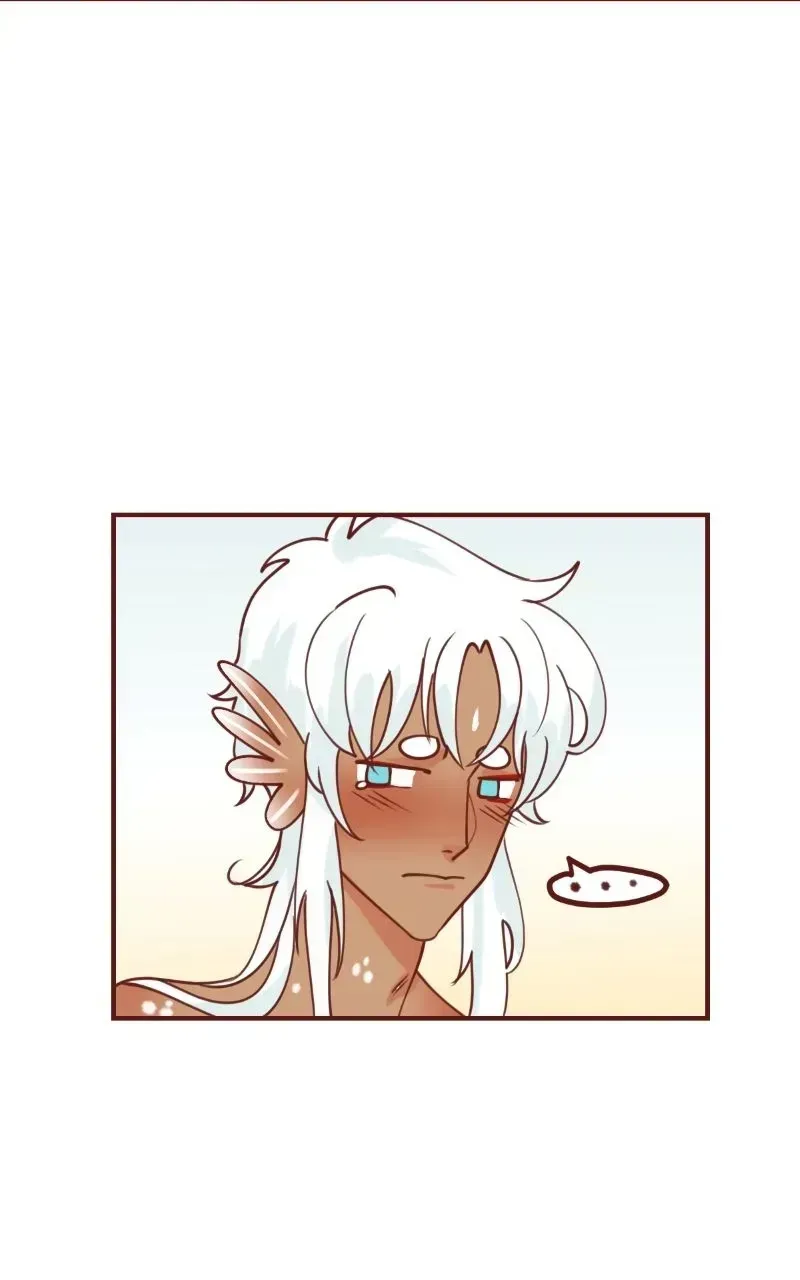 Bailin and Li Yun Chapter 6.2 page 6 - 
