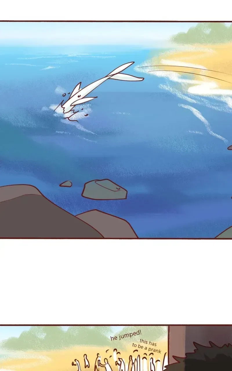 Bailin and Li Yun Chapter 6.2 page 7 - 