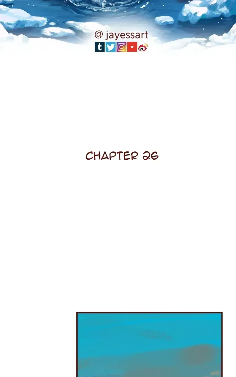 Bailin and Li Yun Chapter 6.4 page 2 - 