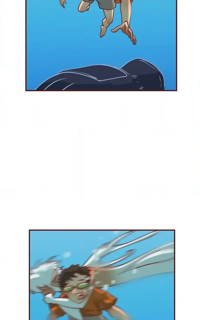 Bailin and Li Yun Chapter 6.4 page 4 - 