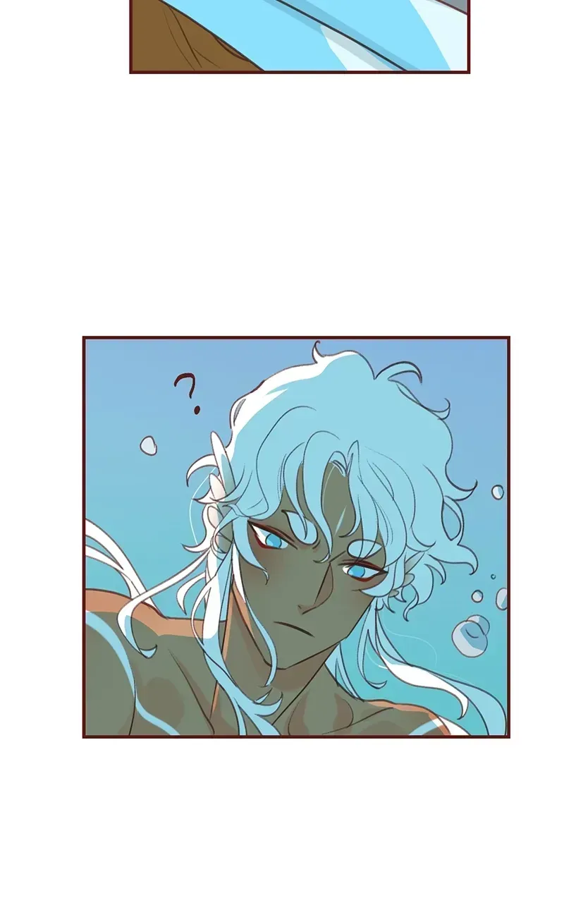Bailin and Li Yun Chapter 6.4 page 7 - 