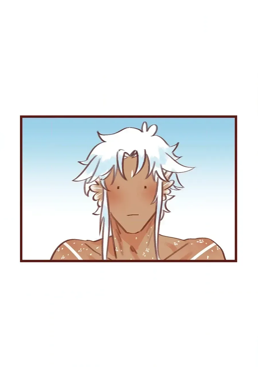 Read Bailin and Li Yun chapter 6.5 image 7 on Lezhin
