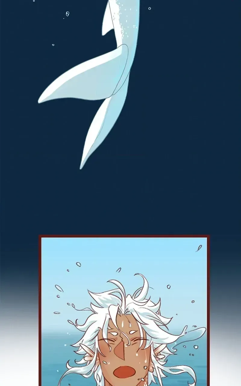 Read Bailin and Li Yun chapter 6.6 image 3 on Lezhin