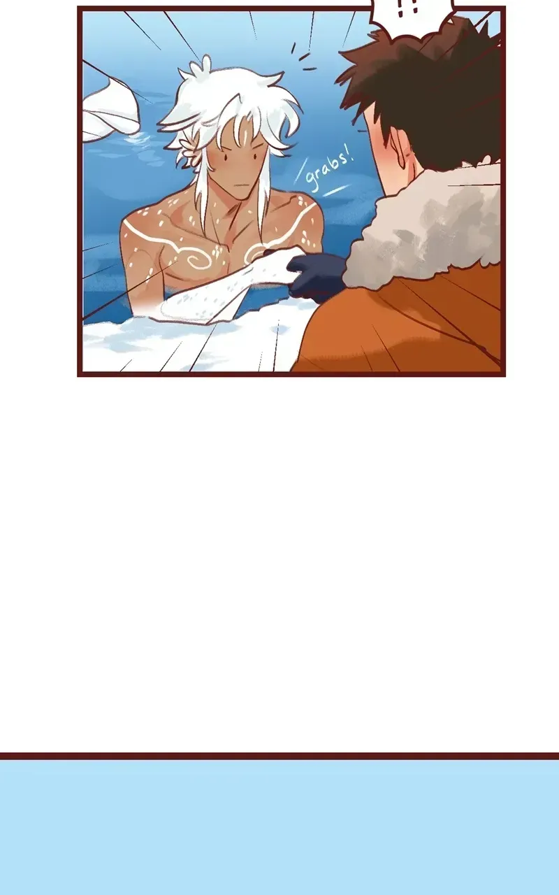 Bailin and Li Yun Chapter 6.7 page 9 - 