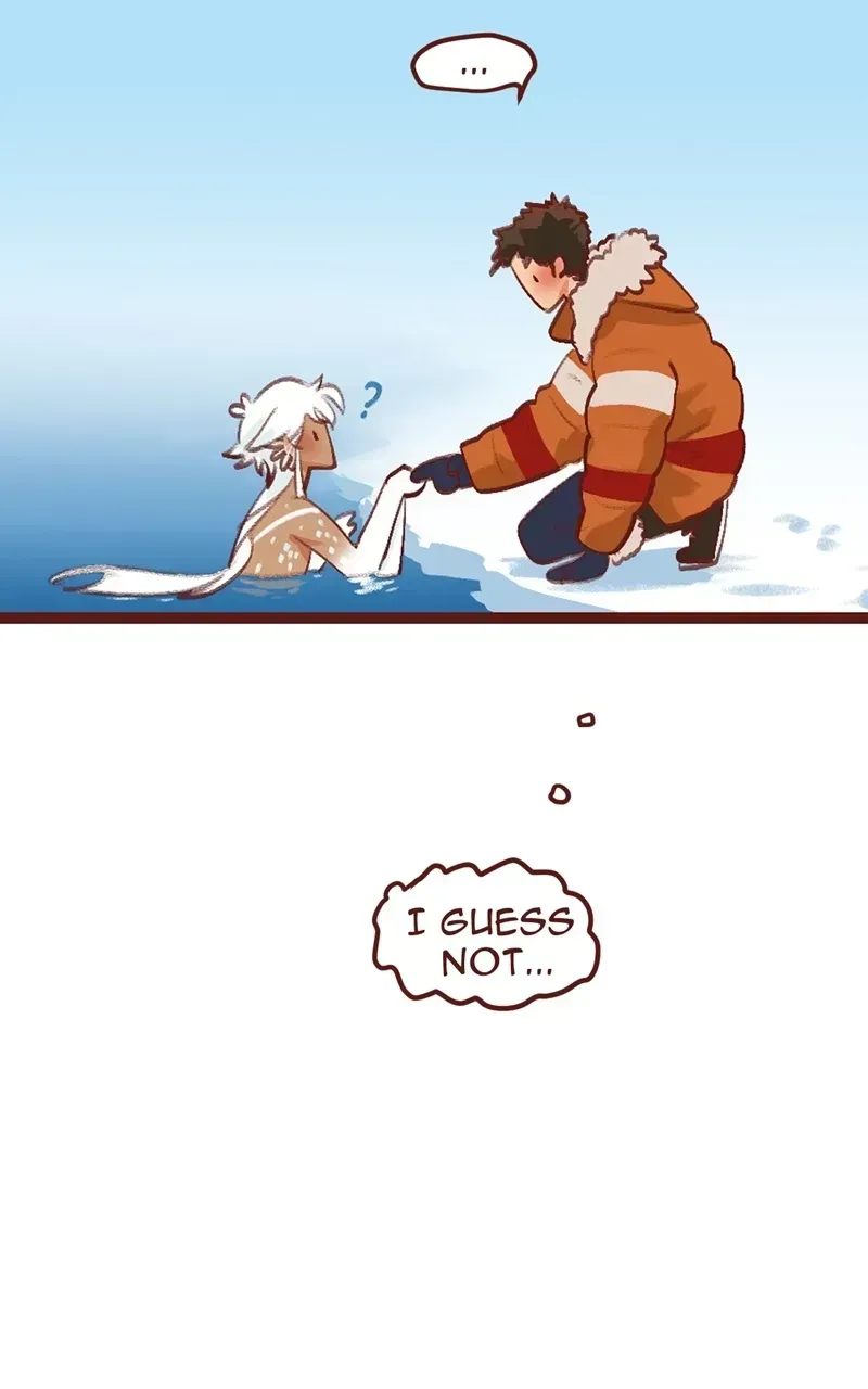 Bailin and Li Yun Chapter 6.7 page 10 - 