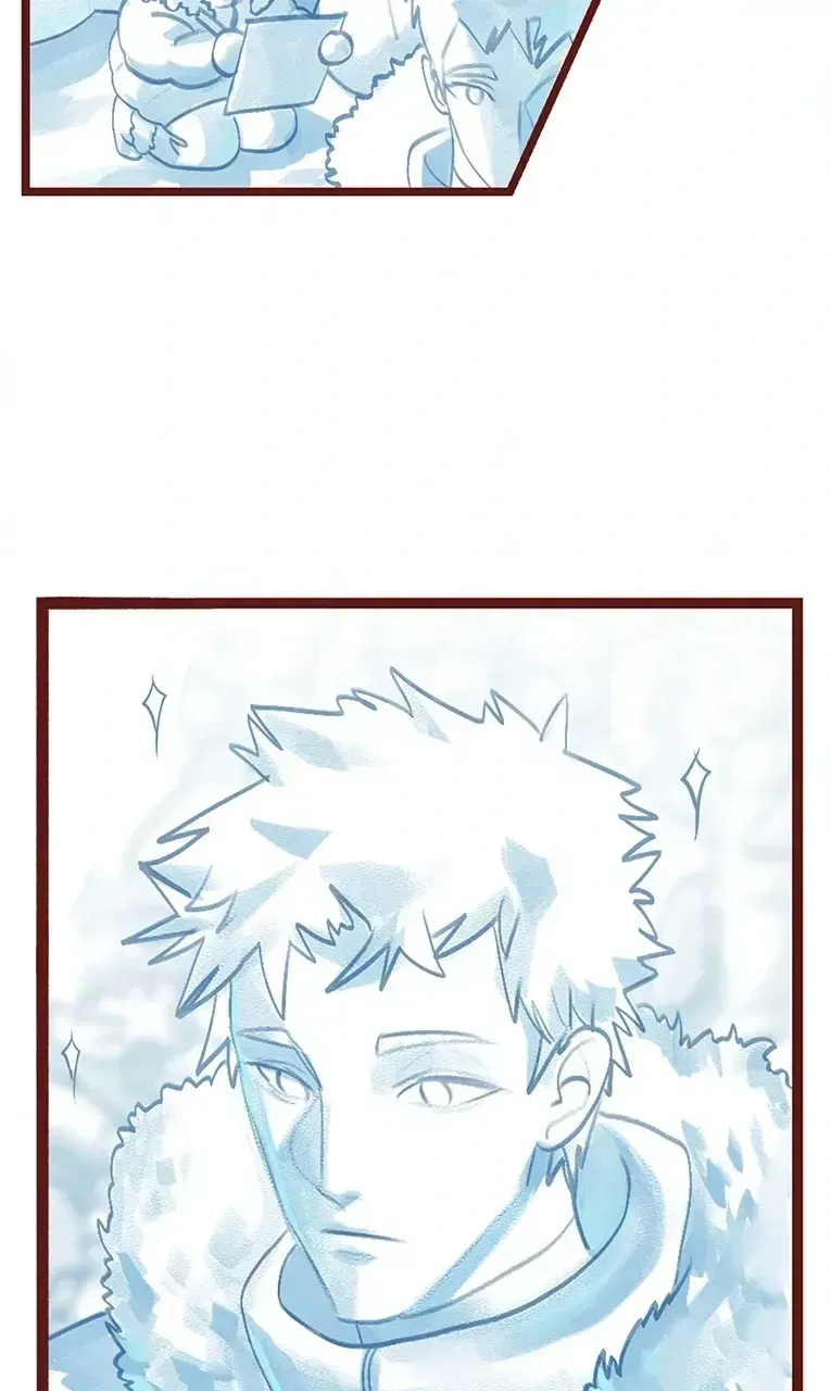 Bailin and Li Yun Chapter 6.8 page 4 - 