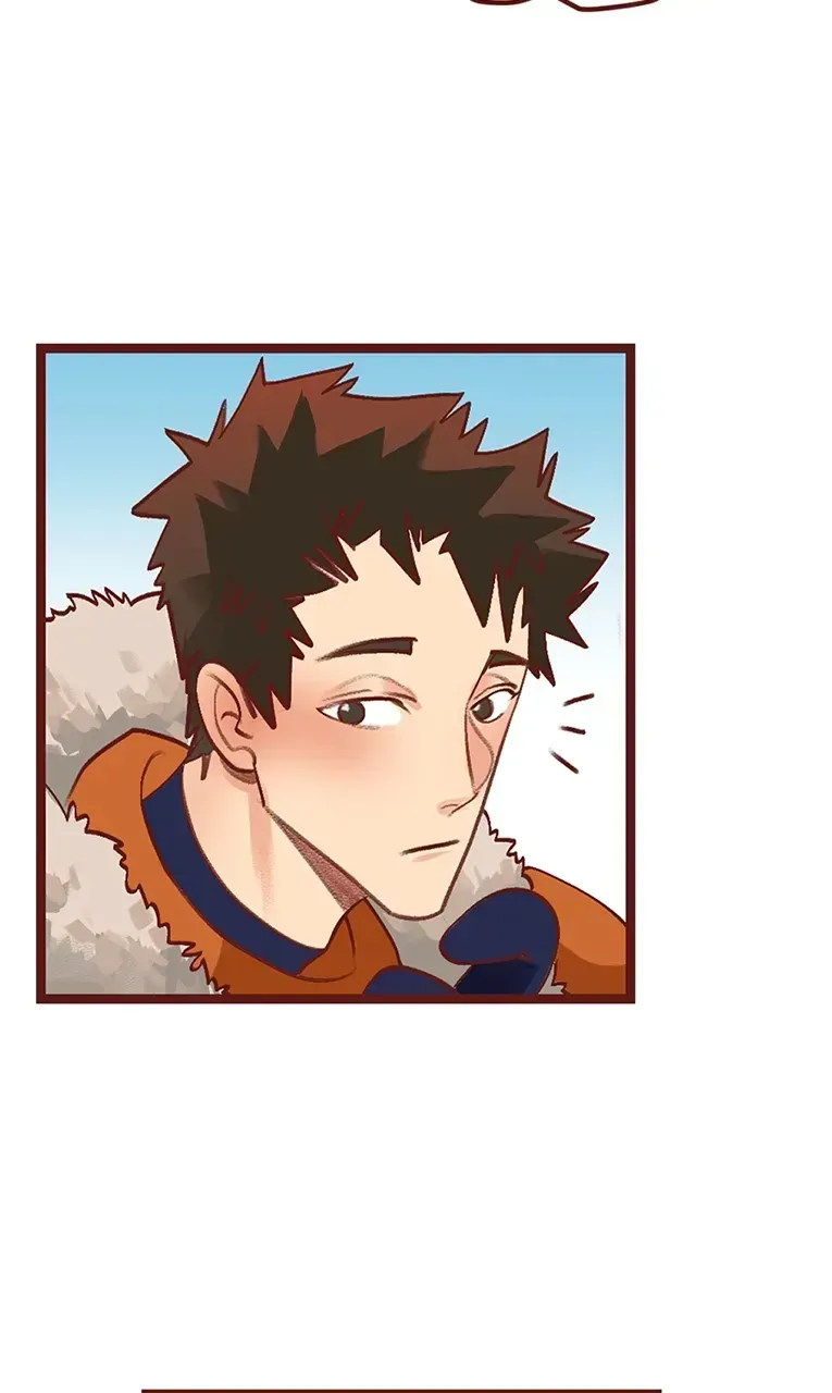 Bailin and Li Yun Chapter 6.8 page 6 - 