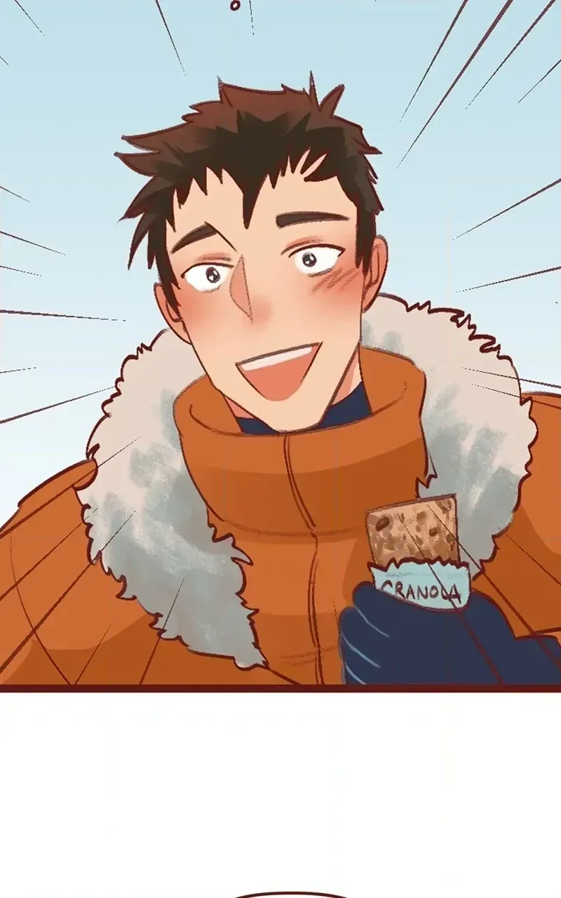 Read Bailin and Li Yun chapter 6.9 image 7 on Lezhin