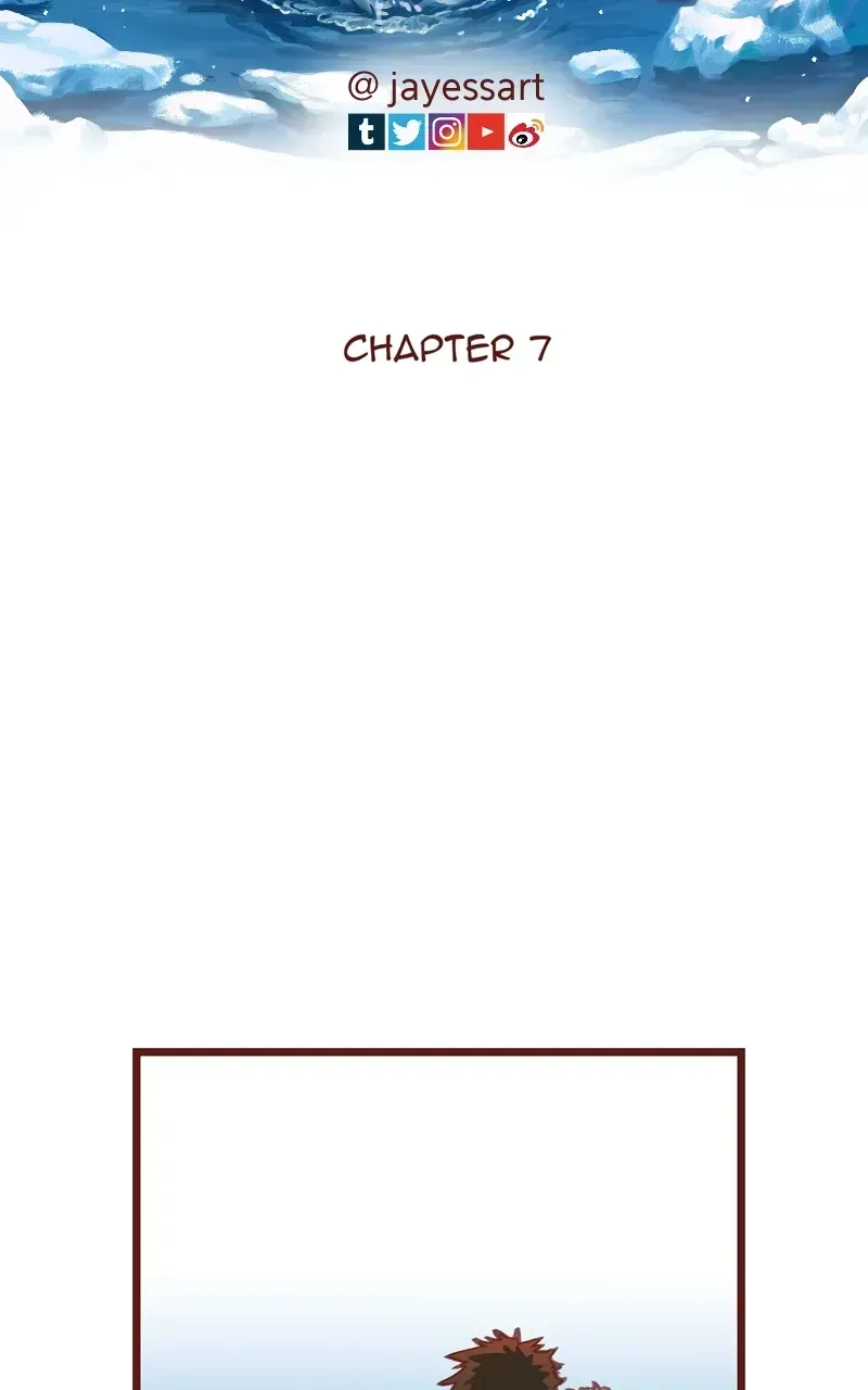 Bailin and Li Yun Chapter 7.2 page 2 - 