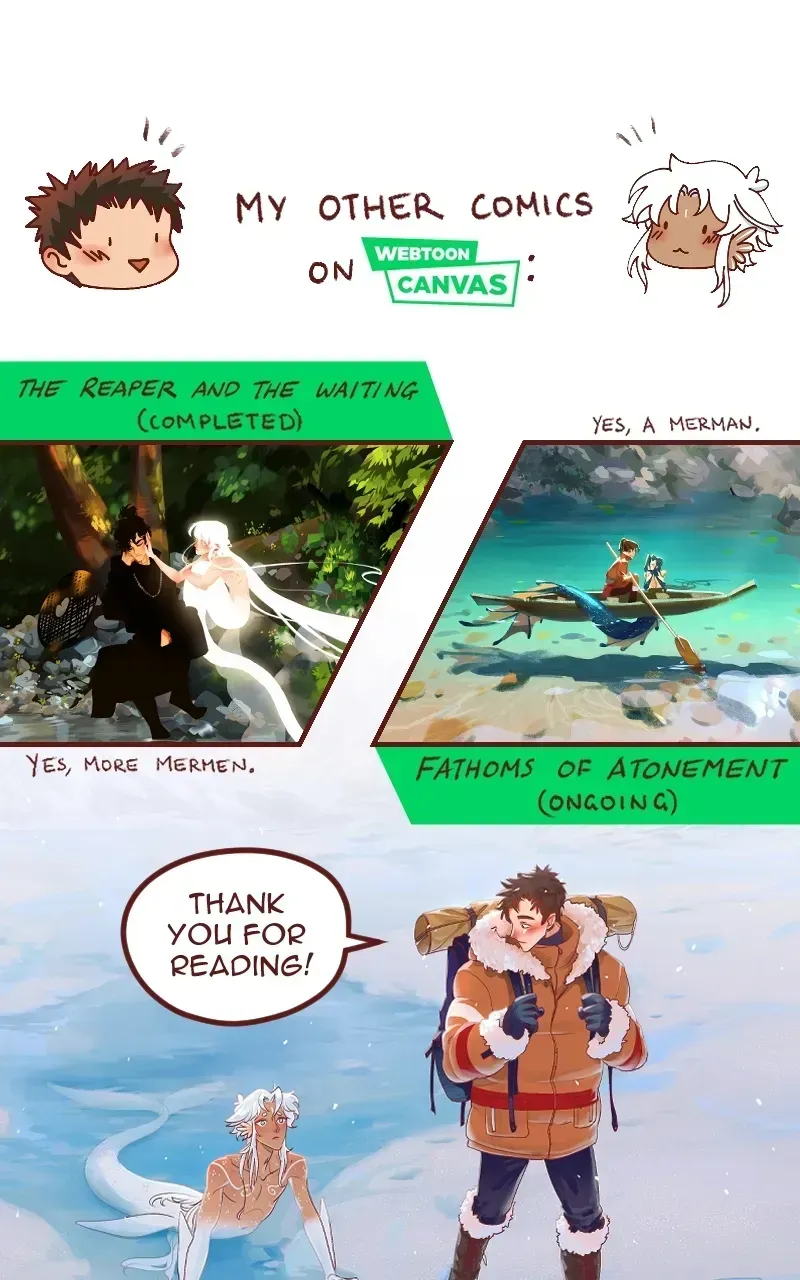 Bailin and Li Yun Chapter 7.2 page 12 - 