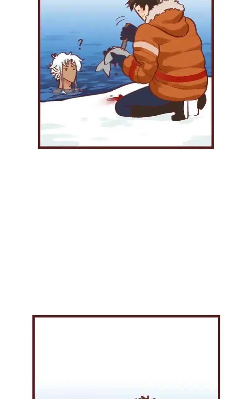 Bailin and Li Yun Chapter 7.2 page 3 - 