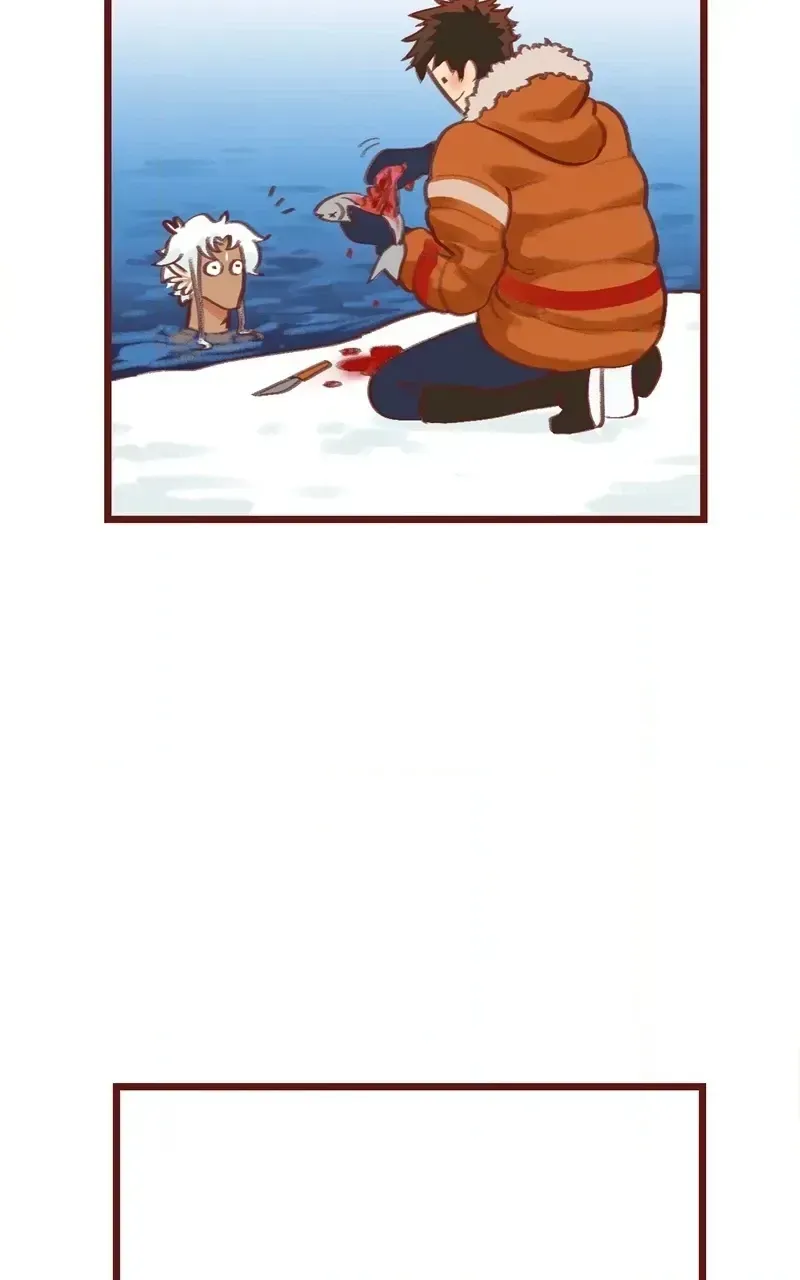 Bailin and Li Yun Chapter 7.2 page 4 - 