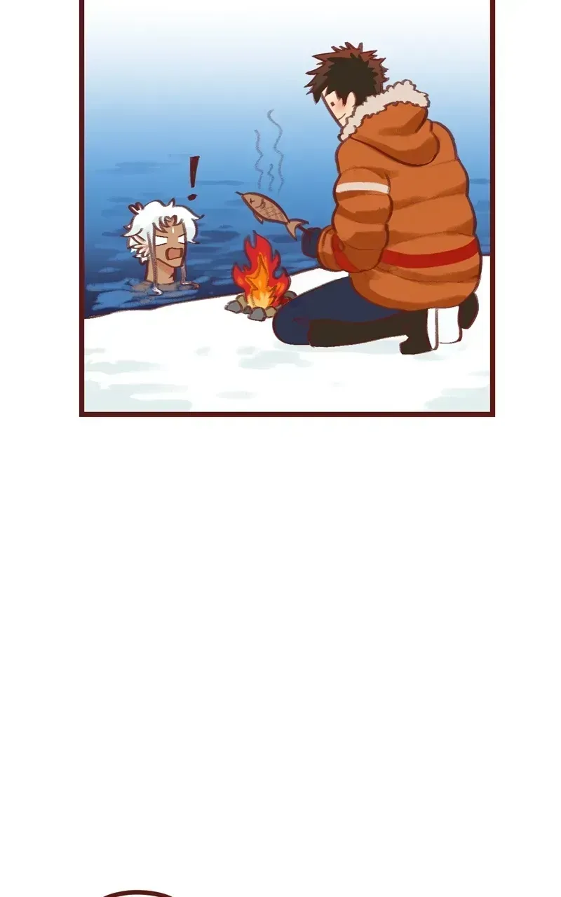 Bailin and Li Yun Chapter 7.2 page 5 - 