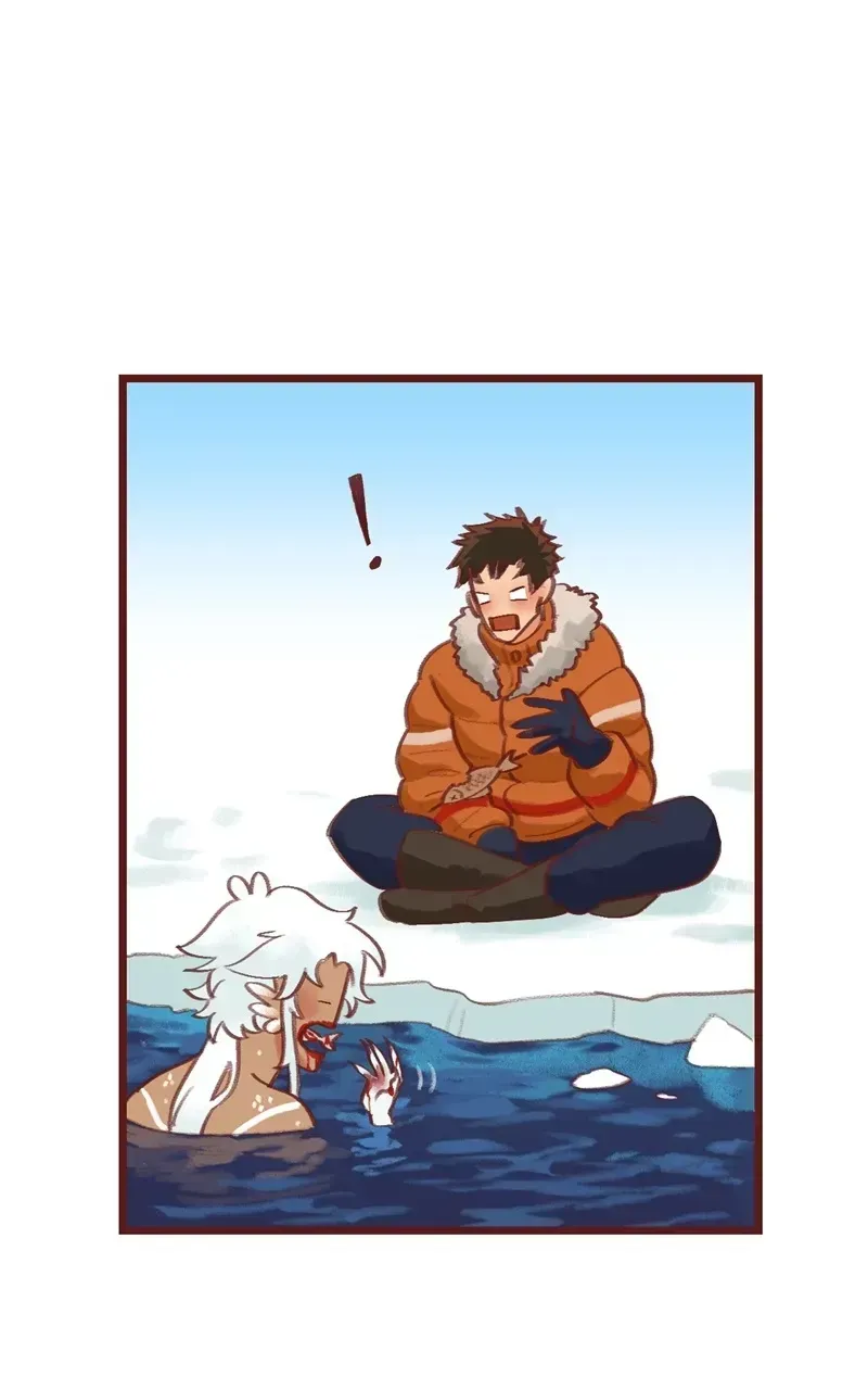 Bailin and Li Yun Chapter 7.2 page 10 - 