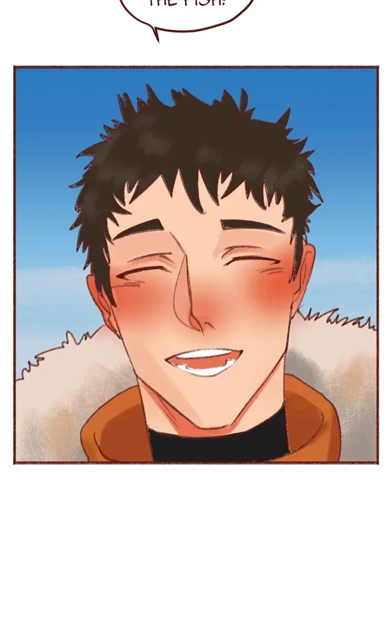 Bailin and Li Yun Chapter 7.3 page 5 - 