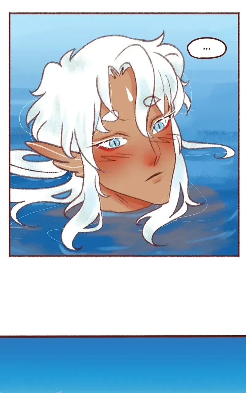 Bailin and Li Yun Chapter 7.3 page 6 - 
