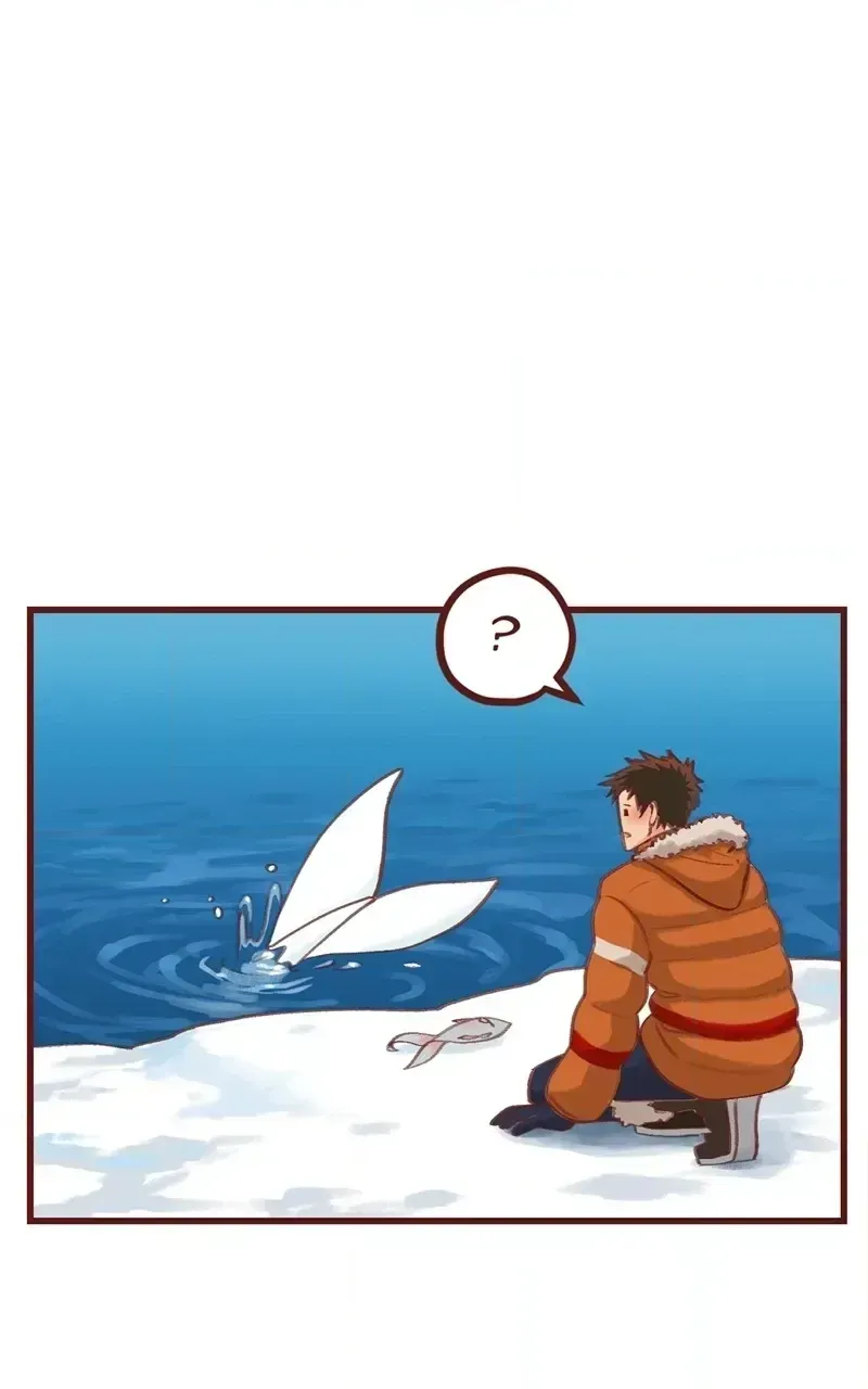 Bailin and Li Yun Chapter 7.3 page 8 - 