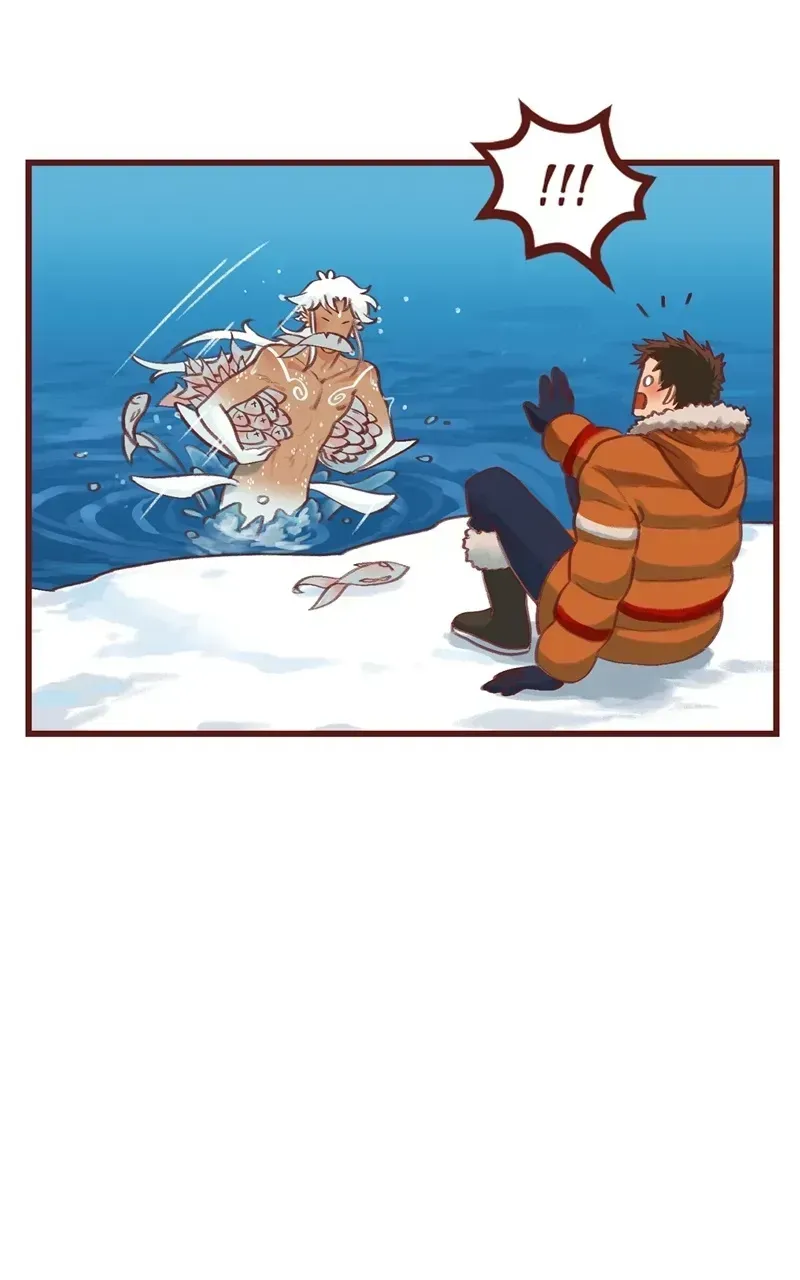 Bailin and Li Yun Chapter 7.3 page 9 - 