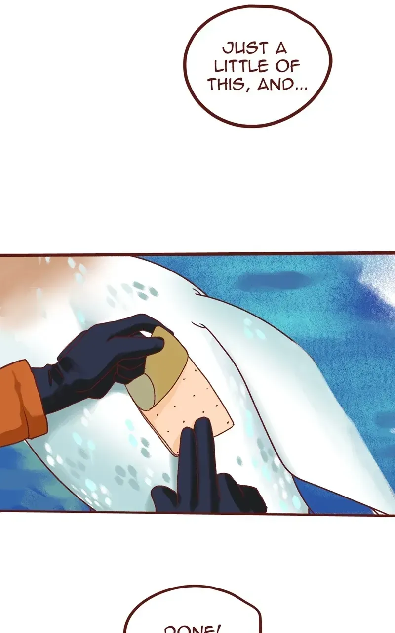 Bailin and Li Yun Chapter 7.4 page 3 - 
