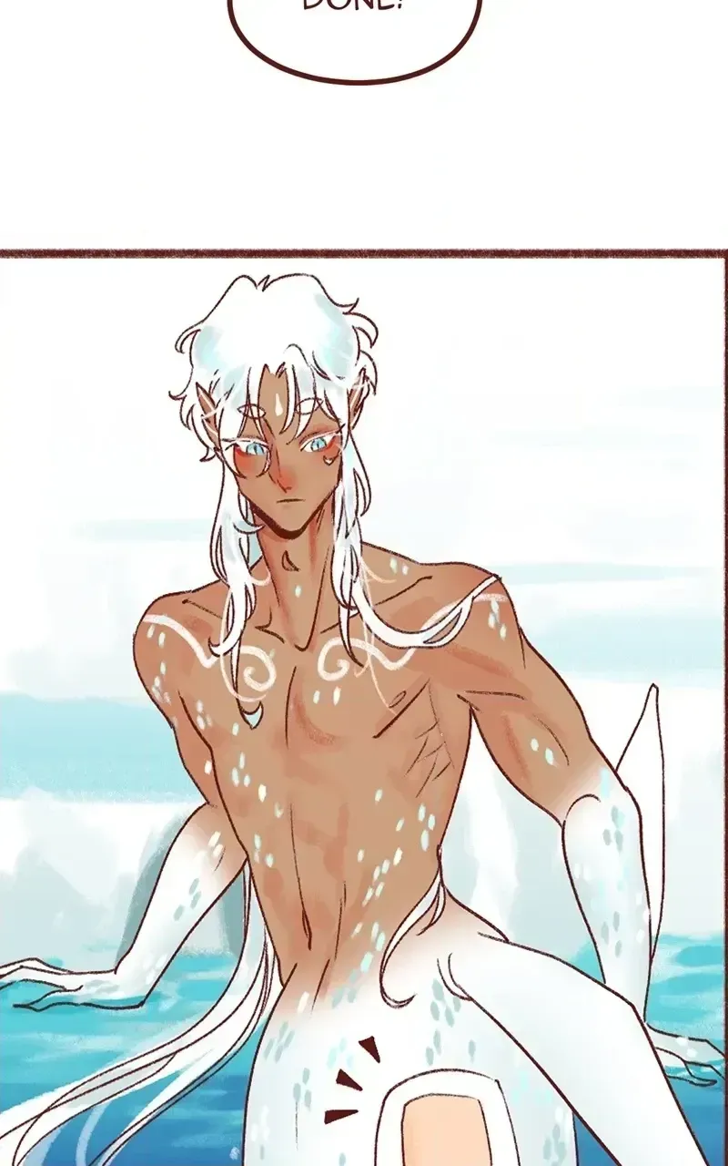 Bailin and Li Yun Chapter 7.4 page 4 - 