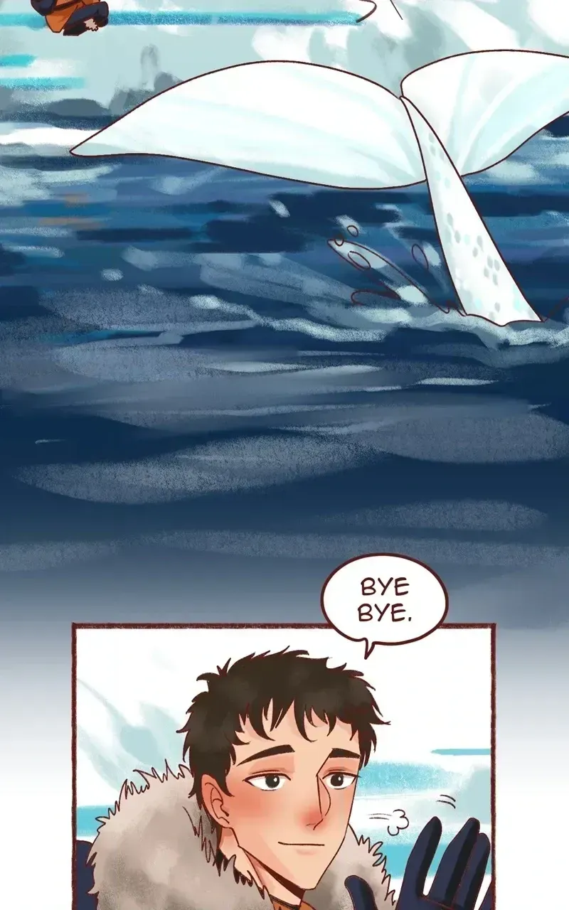 Bailin and Li Yun Chapter 7.4 page 8 - 