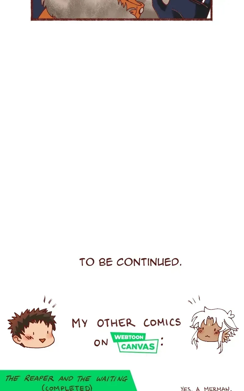 Bailin and Li Yun Chapter 7.4 page 9 - 