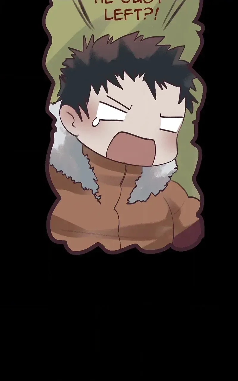 Read Bailin and Li Yun chapter 7.5 image 7 on Lezhin