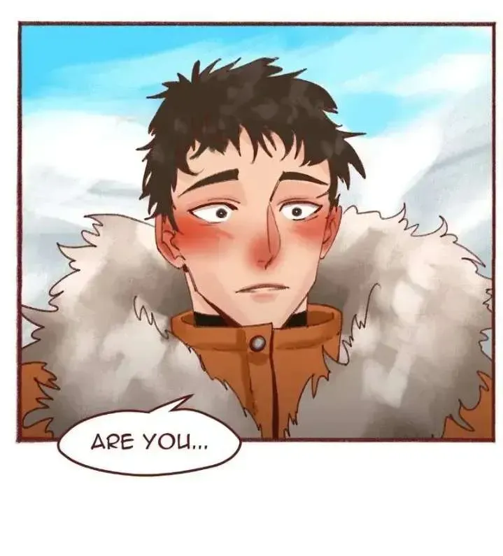Read Bailin and Li Yun chapter 7.6 image 3 on Lezhin
