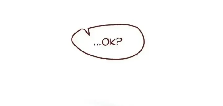 Read Bailin and Li Yun chapter 7.6 image 5 on Lezhin