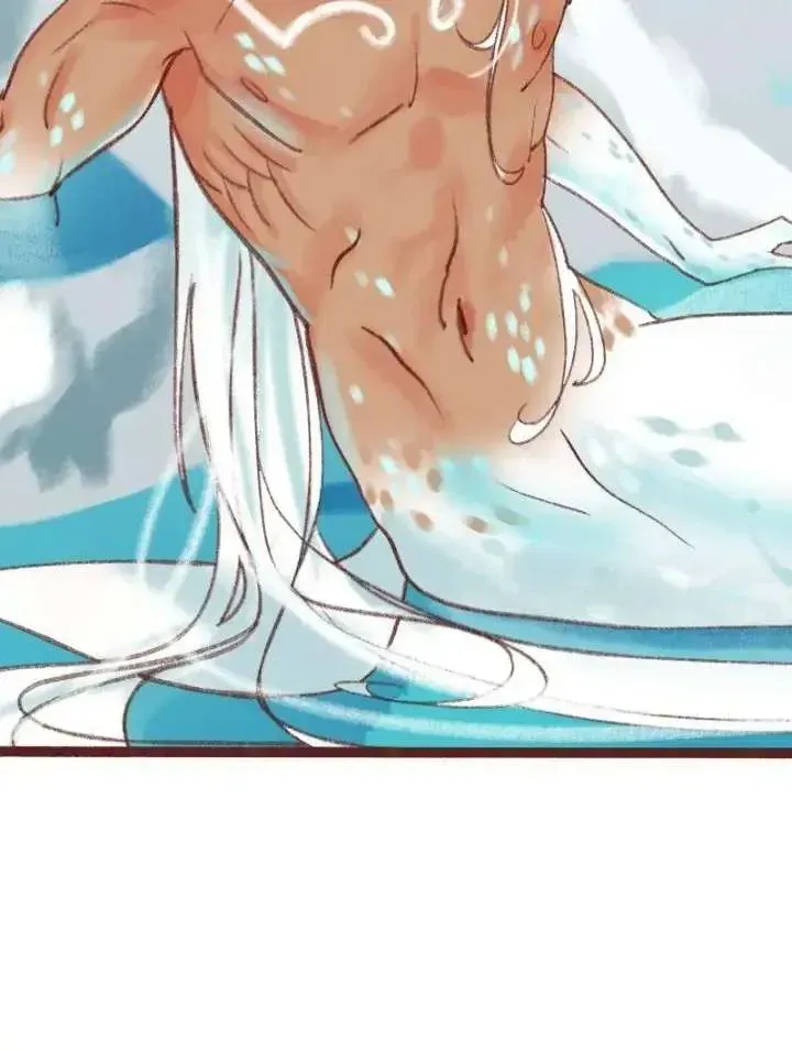 Read Bailin and Li Yun chapter 7.6 image 7 on Lezhin