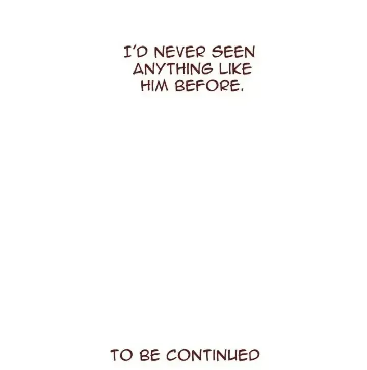 Read Bailin and Li Yun chapter 7.6 image 9 on Lezhin