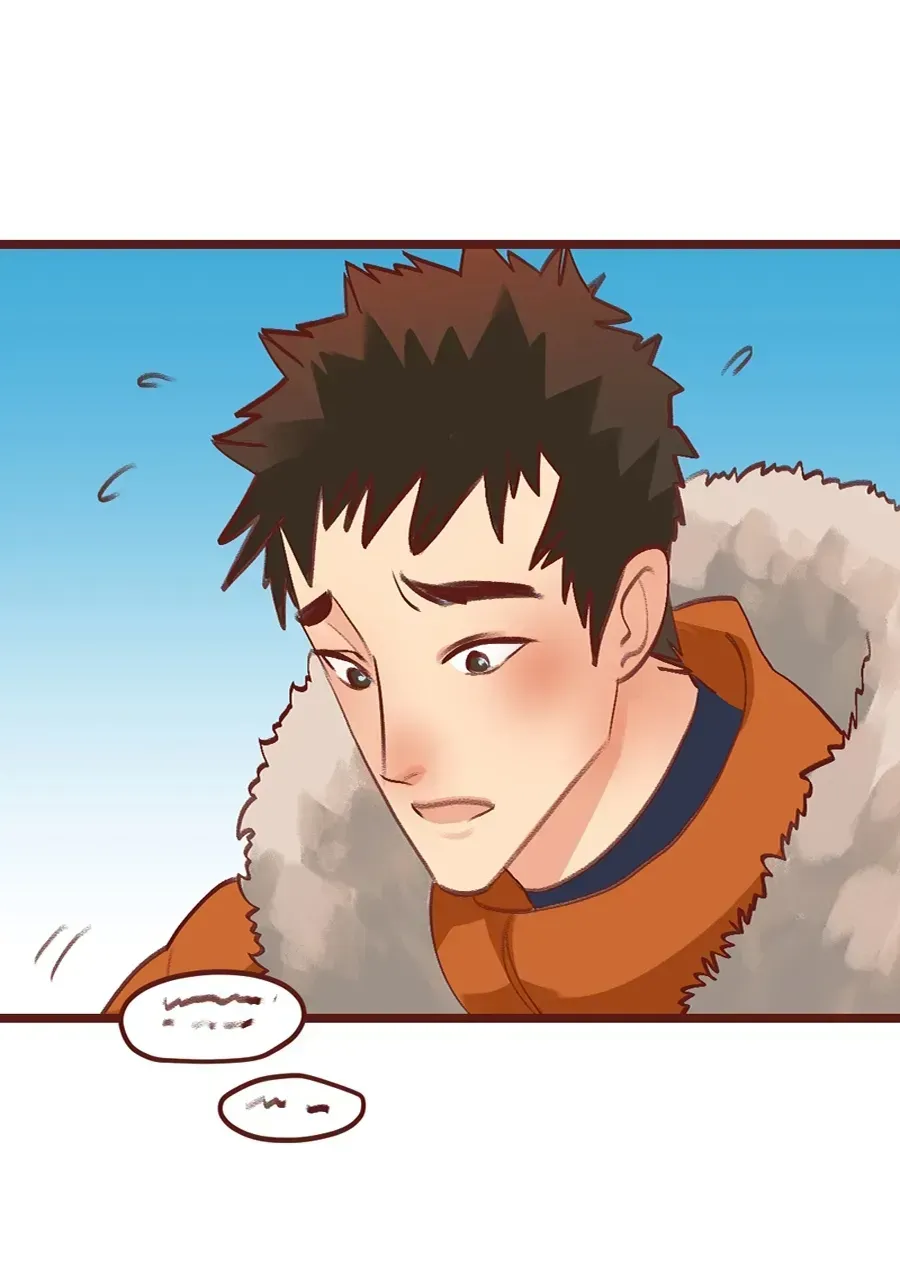 Bailin and Li Yun Chapter 7.7 page 12 - 