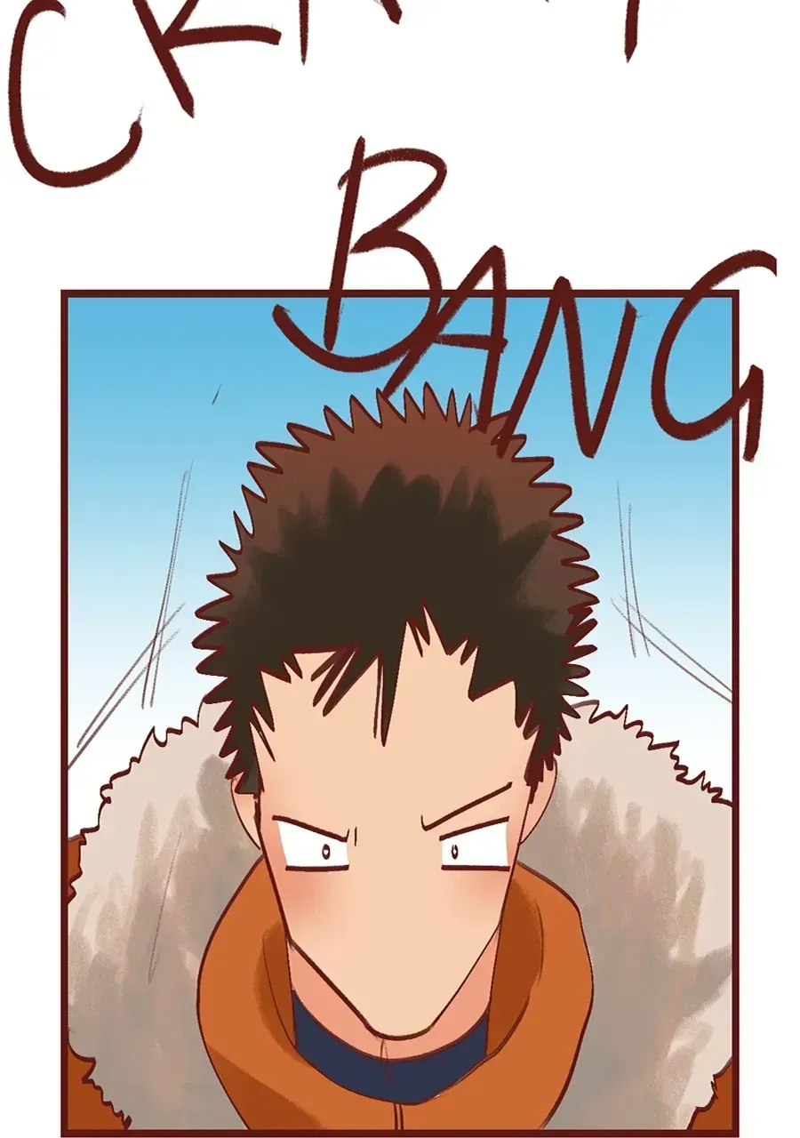 Bailin and Li Yun Chapter 7.7 page 6 - 