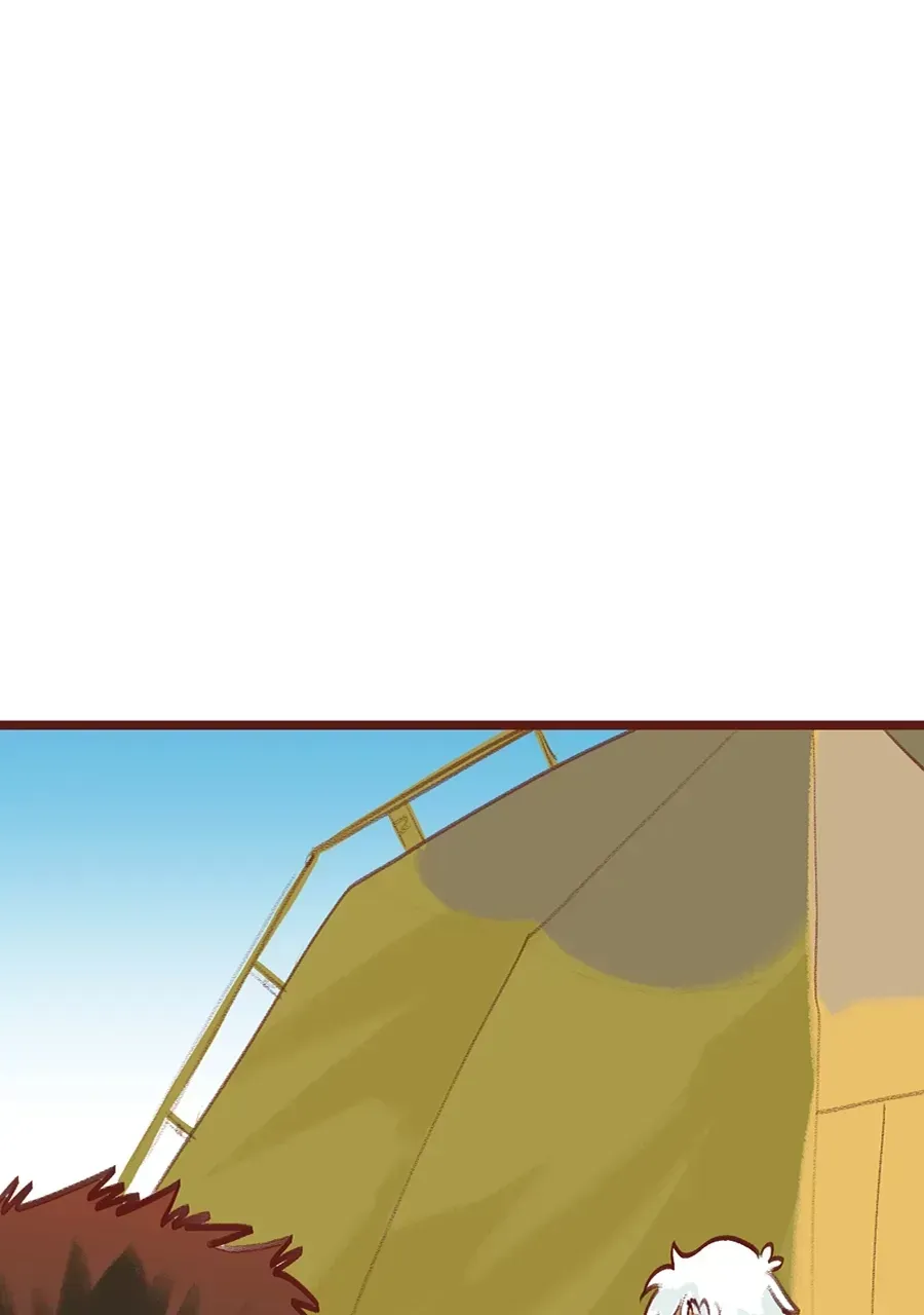 Bailin and Li Yun Chapter 7.7 page 7 - 