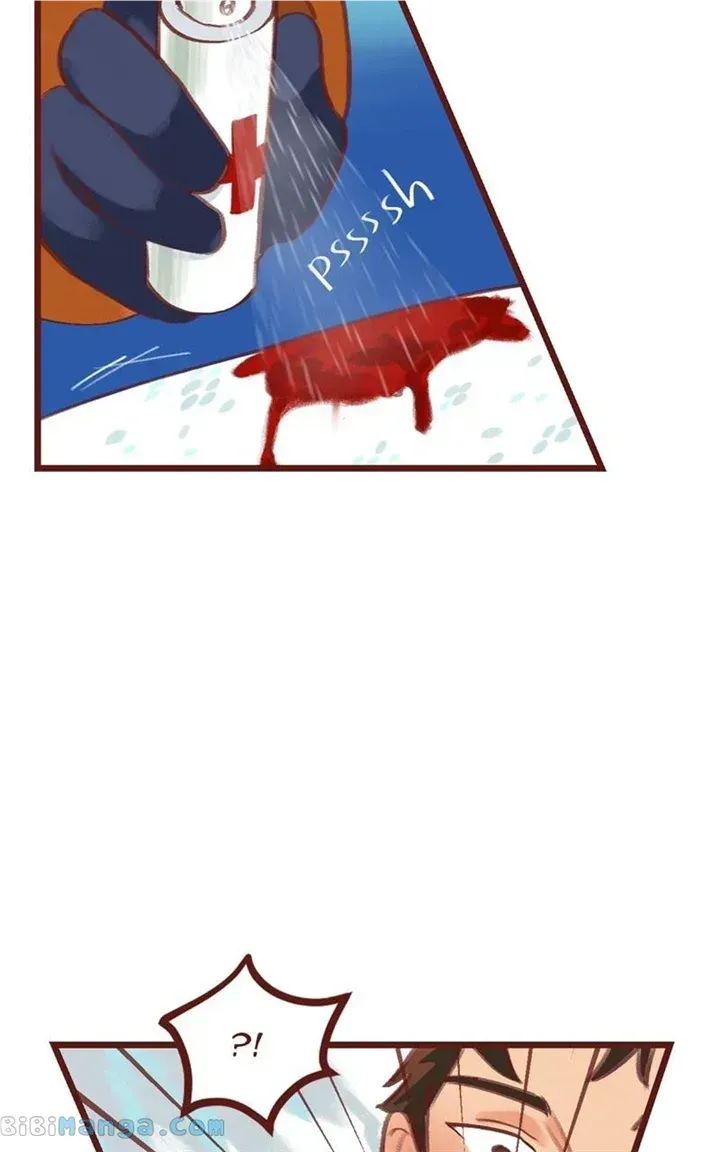 Bailin and Li Yun Chapter 7.9 page 7 - 
