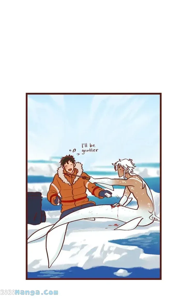 Bailin and Li Yun Chapter 7.9 page 10 - 