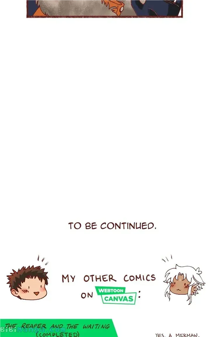 Read Bailin and Li Yun chapter 8.3 image 8 on Lezhin