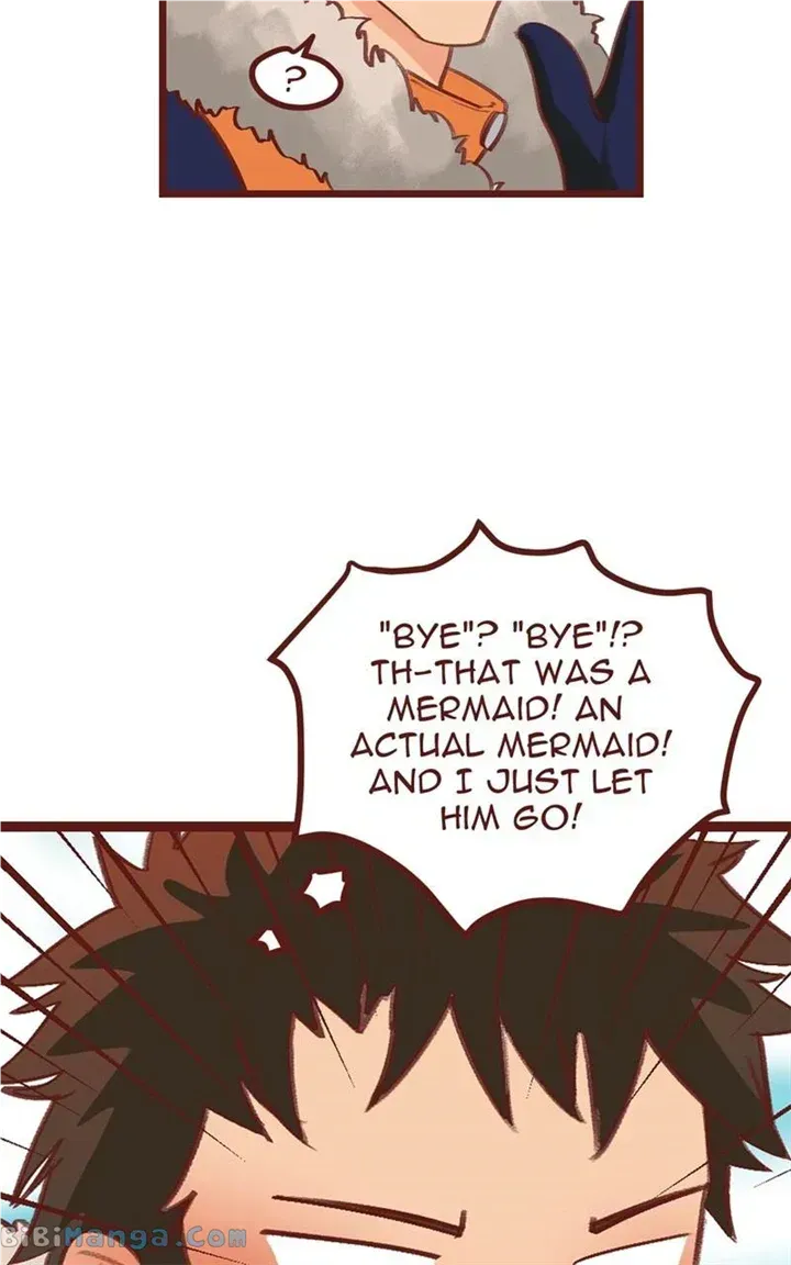 Read Bailin and Li Yun chapter 8.4 image 2 on Lezhin