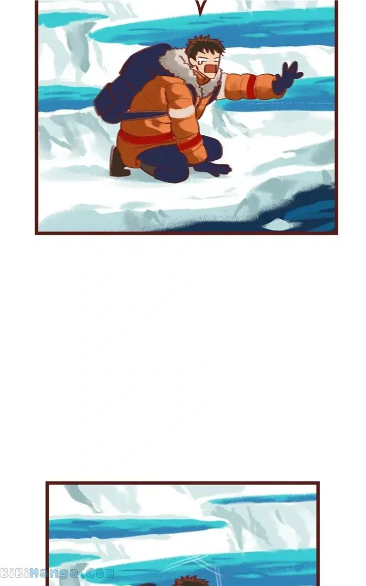 Read Bailin and Li Yun chapter 8.4 image 4 on Lezhin