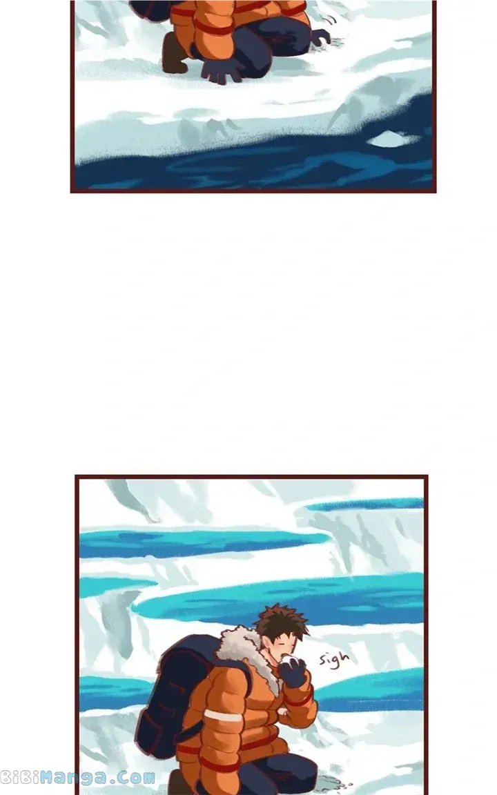 Read Bailin and Li Yun chapter 8.4 image 6 on Lezhin