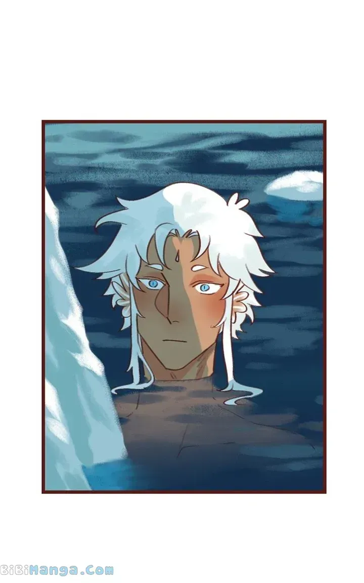 Read Bailin and Li Yun chapter 8.4 image 9 on Lezhin