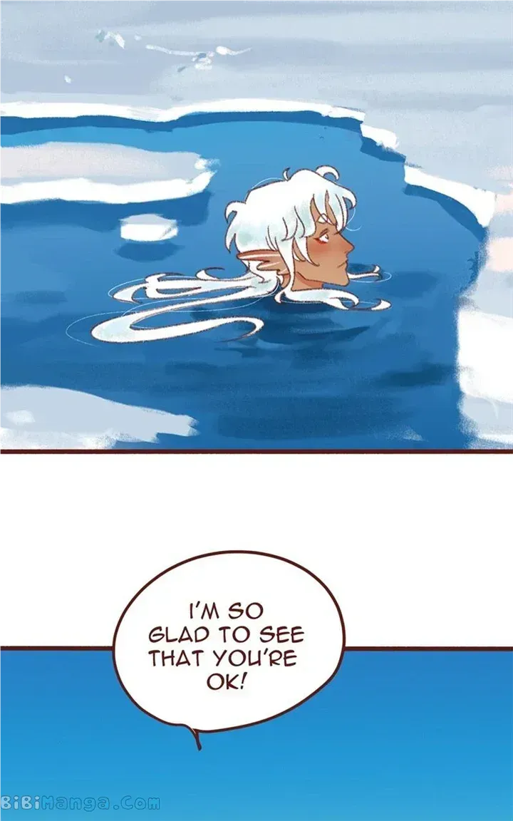 Bailin and Li Yun Chapter 8.6 page 3 - 