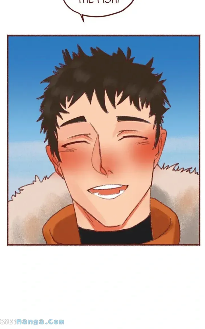 Bailin and Li Yun Chapter 8.6 page 5 - 