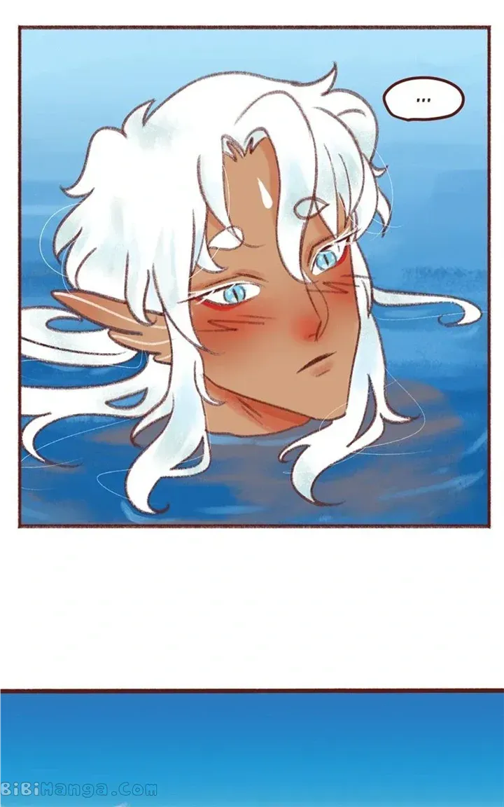 Bailin and Li Yun Chapter 8.6 page 6 - 