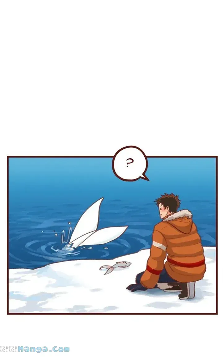Bailin and Li Yun Chapter 8.6 page 8 - 