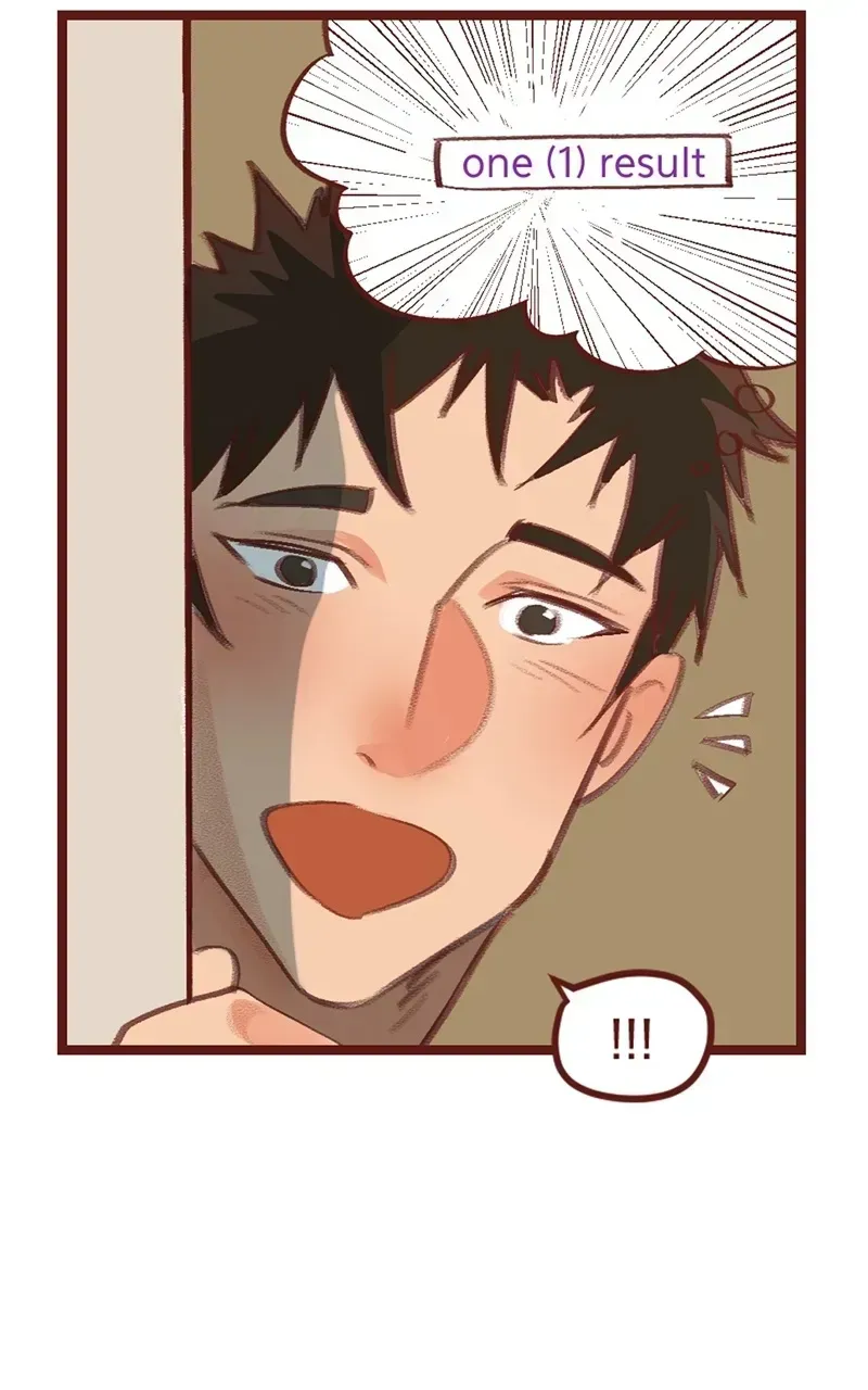 Bailin and Li Yun Chapter 8.9 page 5 - 
