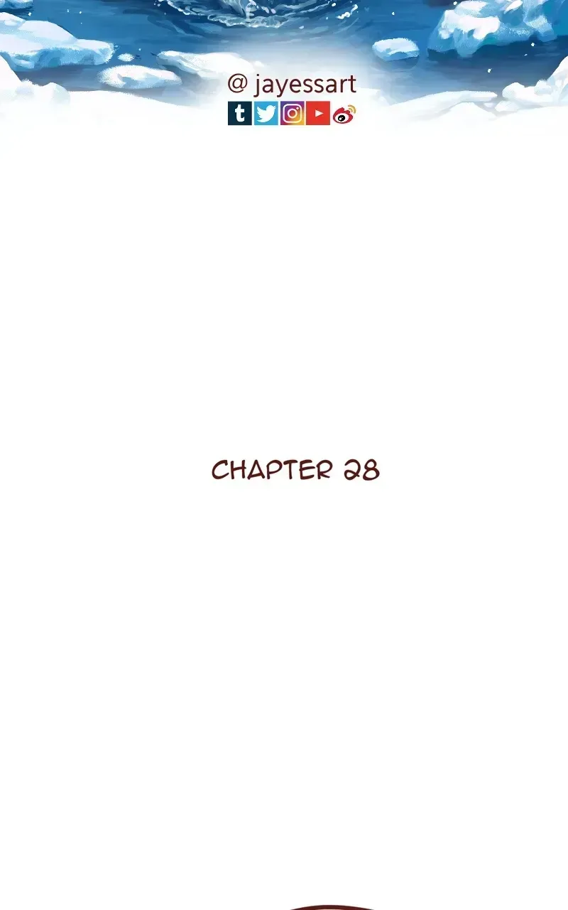 Bailin and Li Yun Chapter 9.2 page 2 - 