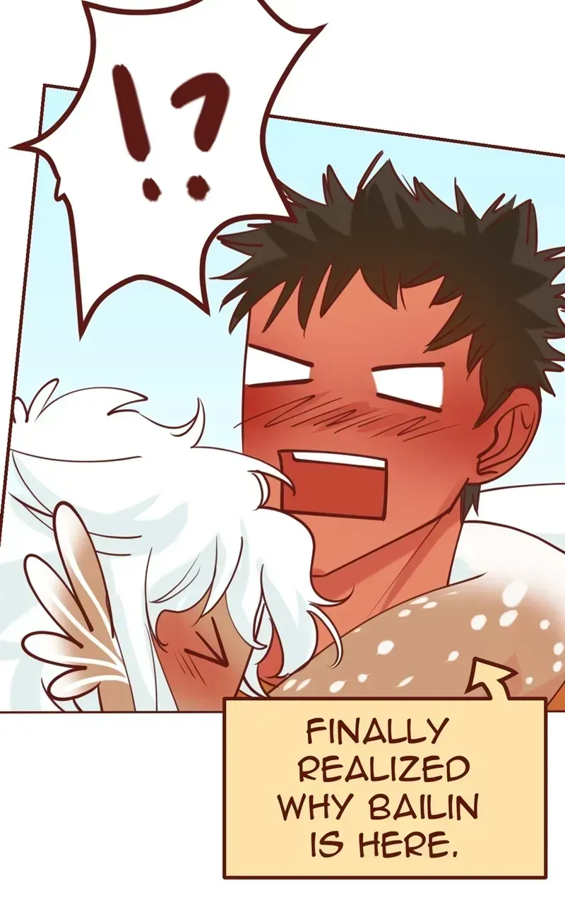 Bailin and Li Yun Chapter 9.2 page 11 - 