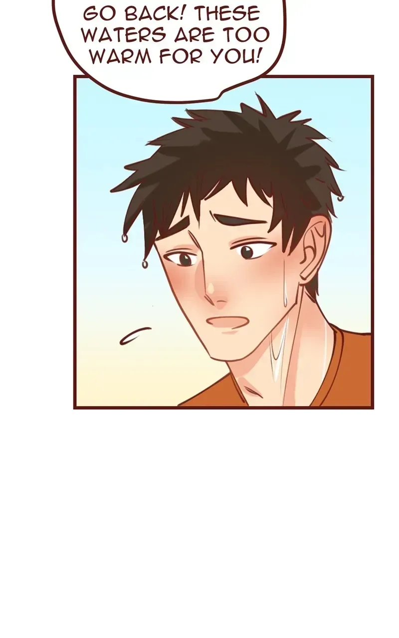 Bailin and Li Yun Chapter 9.2 page 5 - 