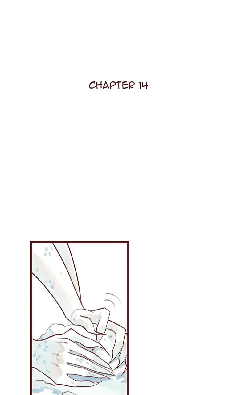 Read Bailin and Li Yun chapter 9.4 image 2 on Lezhin